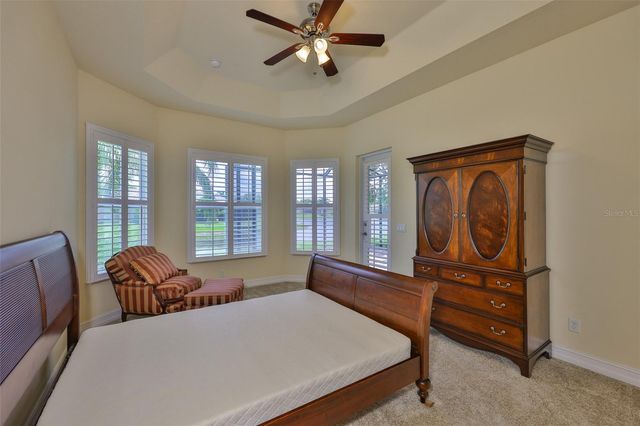 16227 CAPE CORAL DRIVE, Wimauma, FL 33598