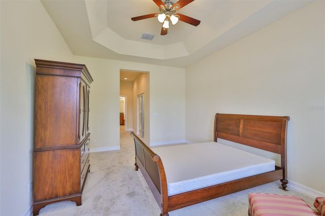 16227 CAPE CORAL DRIVE, Wimauma, FL 33598