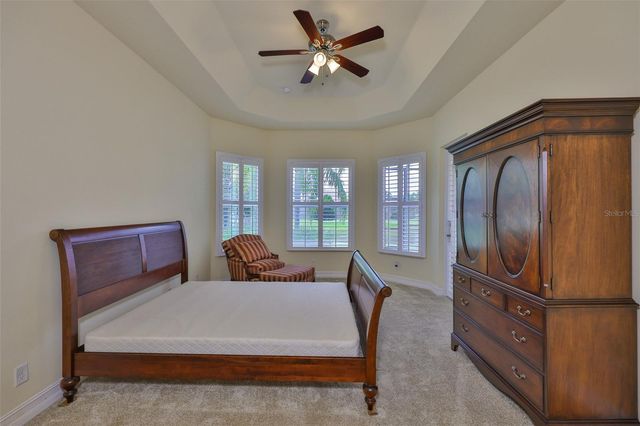 16227 CAPE CORAL DRIVE, Wimauma, FL 33598