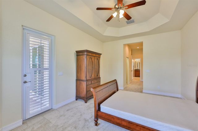 16227 CAPE CORAL DRIVE, Wimauma, FL 33598