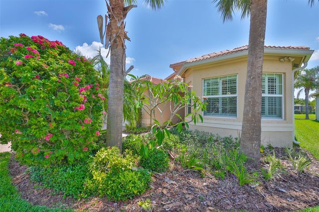 16227 CAPE CORAL DRIVE, Wimauma, FL 33598