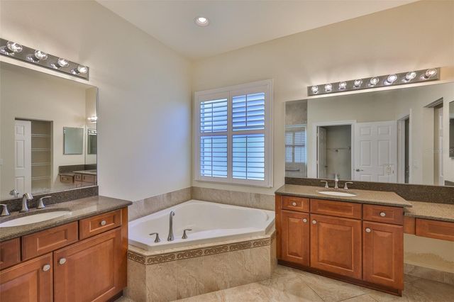 16227 CAPE CORAL DRIVE, Wimauma, FL 33598