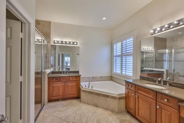 16227 CAPE CORAL DRIVE, Wimauma, FL 33598