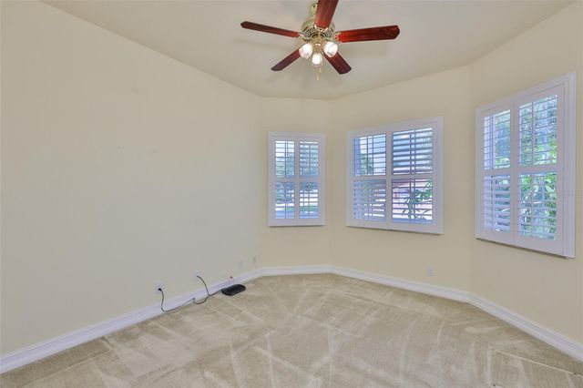 16227 CAPE CORAL DRIVE, Wimauma, FL 33598