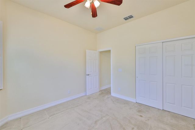16227 CAPE CORAL DRIVE, Wimauma, FL 33598