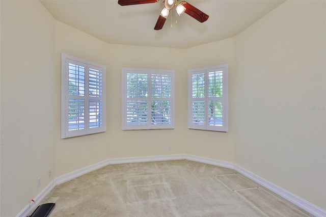 16227 CAPE CORAL DRIVE, Wimauma, FL 33598