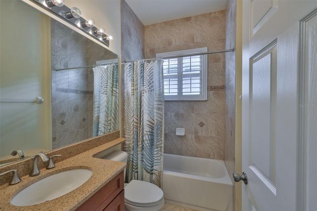 16227 CAPE CORAL DRIVE, Wimauma, FL 33598