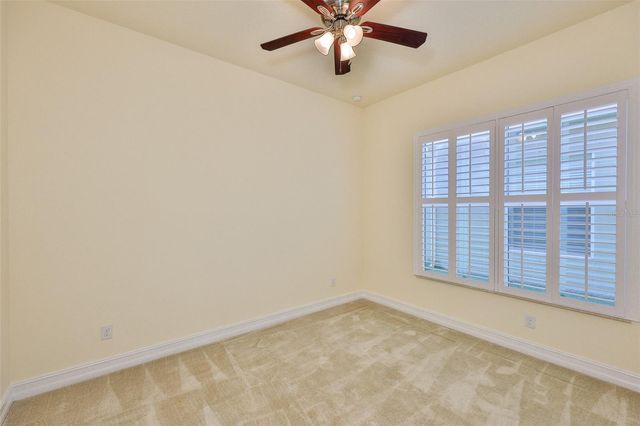 16227 CAPE CORAL DRIVE, Wimauma, FL 33598