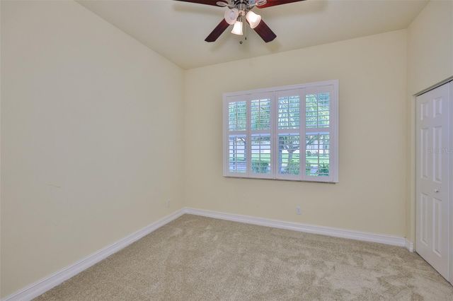 16227 CAPE CORAL DRIVE, Wimauma, FL 33598