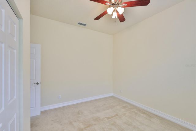 16227 CAPE CORAL DRIVE, Wimauma, FL 33598