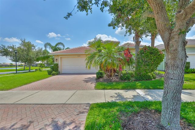 16227 CAPE CORAL DRIVE, Wimauma, FL 33598