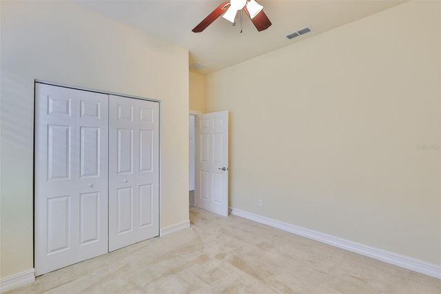 16227 CAPE CORAL DRIVE, Wimauma, FL 33598