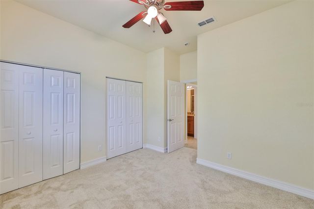 16227 CAPE CORAL DRIVE, Wimauma, FL 33598