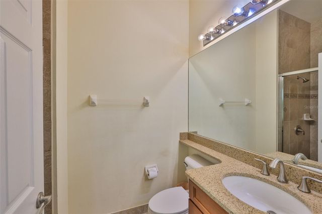 16227 CAPE CORAL DRIVE, Wimauma, FL 33598