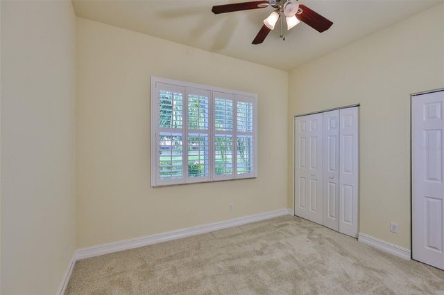 16227 CAPE CORAL DRIVE, Wimauma, FL 33598