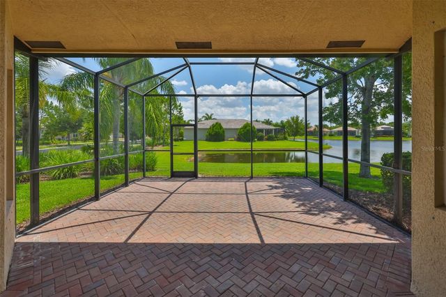 16227 CAPE CORAL DRIVE, Wimauma, FL 33598