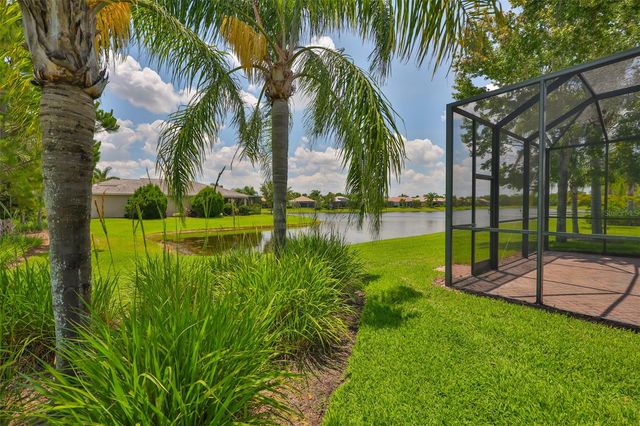 16227 CAPE CORAL DRIVE, Wimauma, FL 33598