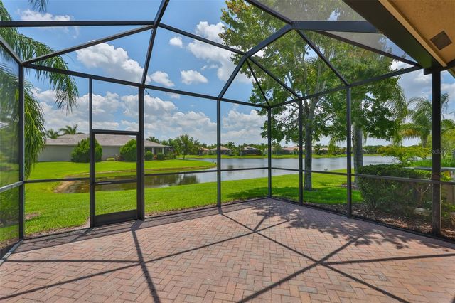 16227 CAPE CORAL DRIVE, Wimauma, FL 33598