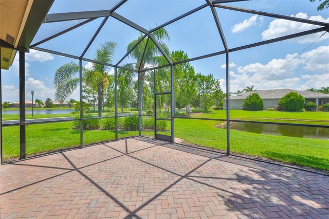 16227 CAPE CORAL DRIVE, Wimauma, FL 33598