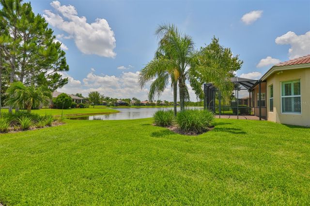 16227 CAPE CORAL DRIVE, Wimauma, FL 33598