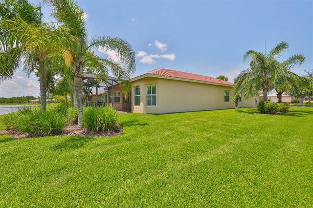 16227 CAPE CORAL DRIVE, Wimauma, FL 33598