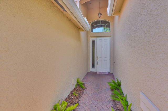 16227 CAPE CORAL DRIVE, Wimauma, FL 33598
