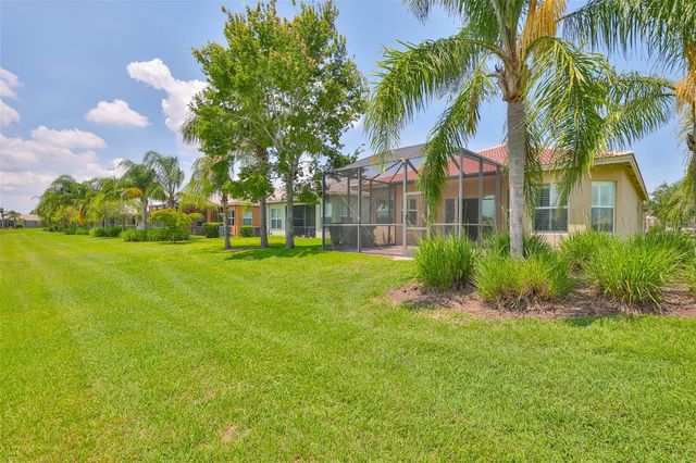 16227 CAPE CORAL DRIVE, Wimauma, FL 33598