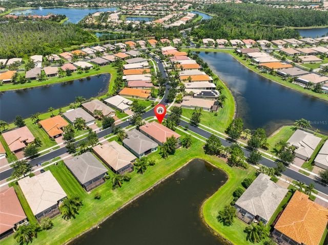 16227 CAPE CORAL DRIVE, Wimauma, FL 33598