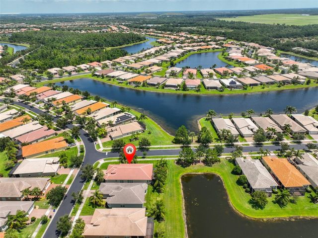 16227 CAPE CORAL DRIVE, Wimauma, FL 33598
