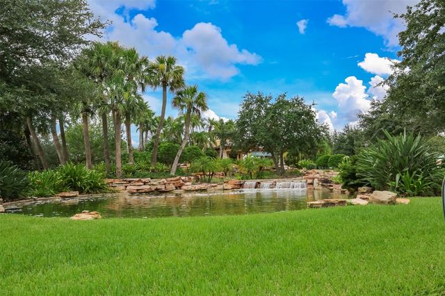 16227 CAPE CORAL DRIVE, Wimauma, FL 33598