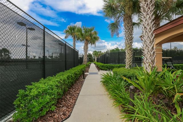 16227 CAPE CORAL DRIVE, Wimauma, FL 33598