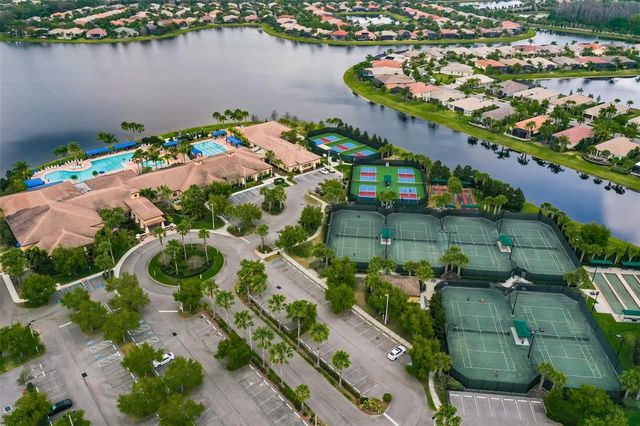 16227 CAPE CORAL DRIVE, Wimauma, FL 33598