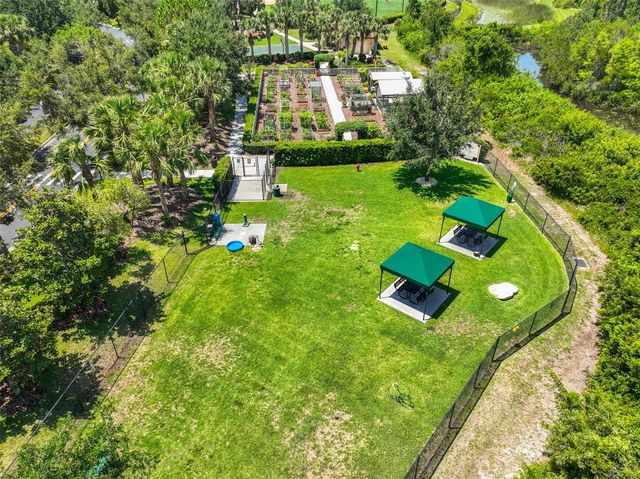 16227 CAPE CORAL DRIVE, Wimauma, FL 33598