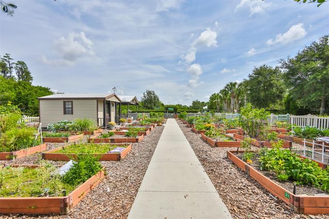 16227 CAPE CORAL DRIVE, Wimauma, FL 33598
