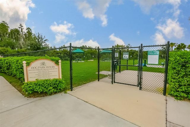 16227 CAPE CORAL DRIVE, Wimauma, FL 33598