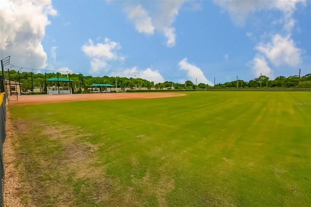 16227 CAPE CORAL DRIVE, Wimauma, FL 33598