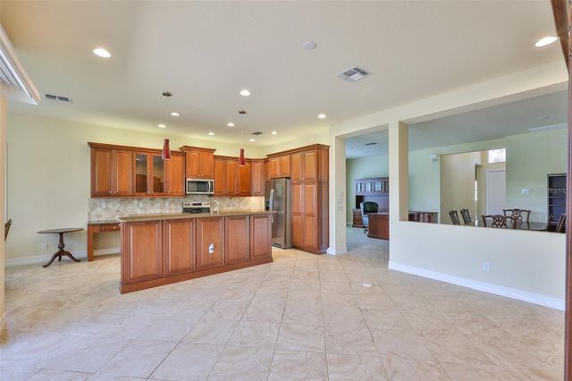 16227 CAPE CORAL DRIVE, Wimauma, FL 33598
