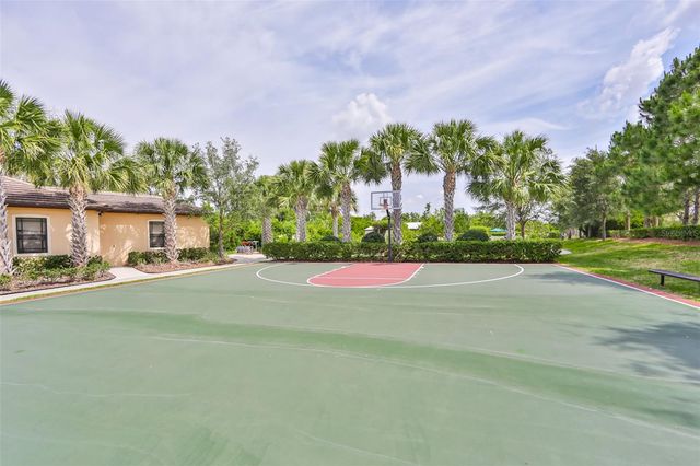 16227 CAPE CORAL DRIVE, Wimauma, FL 33598