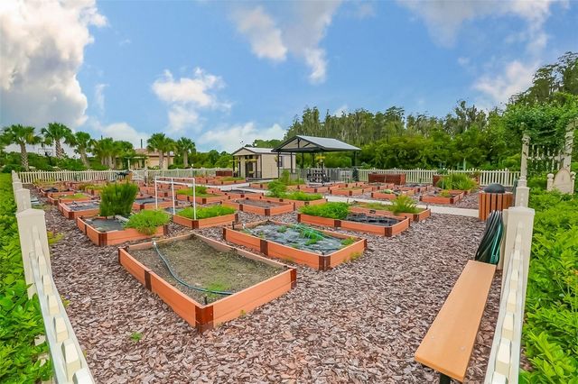 16227 CAPE CORAL DRIVE, Wimauma, FL 33598