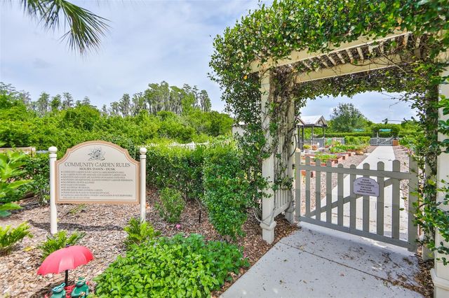 16227 CAPE CORAL DRIVE, Wimauma, FL 33598