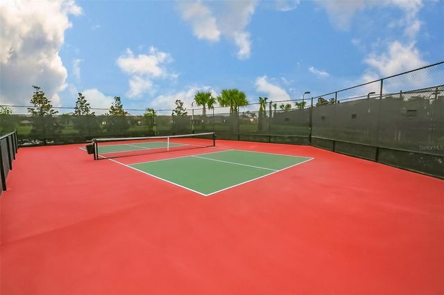 16227 CAPE CORAL DRIVE, Wimauma, FL 33598