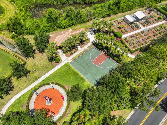 16227 CAPE CORAL DRIVE, Wimauma, FL 33598