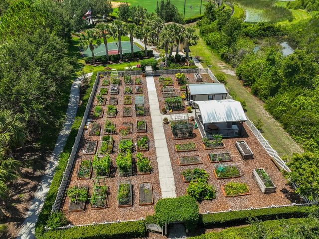 16227 CAPE CORAL DRIVE, Wimauma, FL 33598
