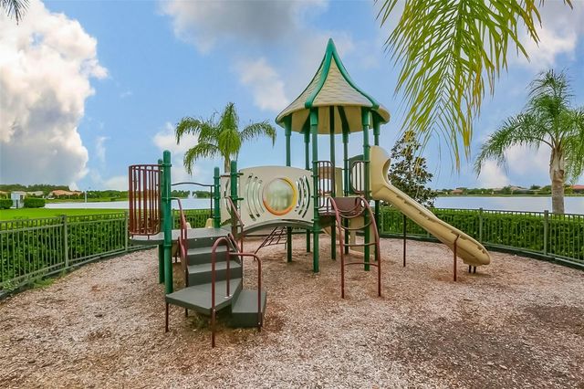 16227 CAPE CORAL DRIVE, Wimauma, FL 33598