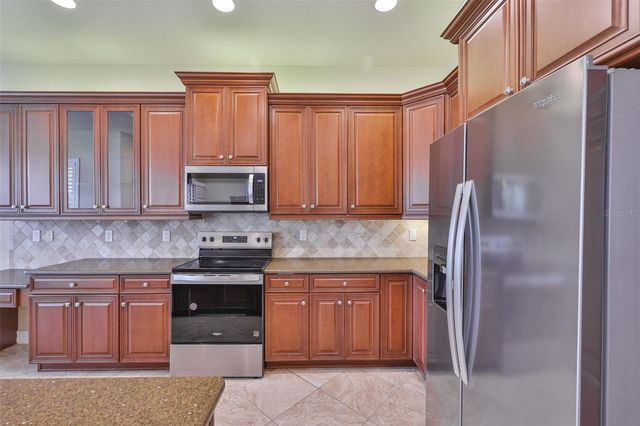 16227 CAPE CORAL DRIVE, Wimauma, FL 33598
