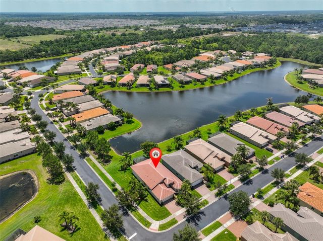 16227 CAPE CORAL DRIVE, Wimauma, FL 33598