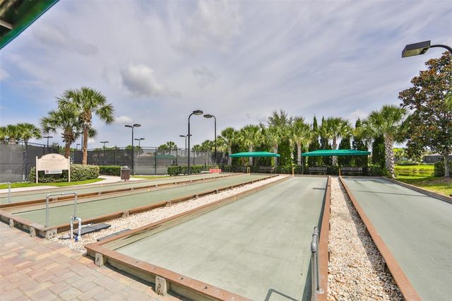 16227 CAPE CORAL DRIVE, Wimauma, FL 33598