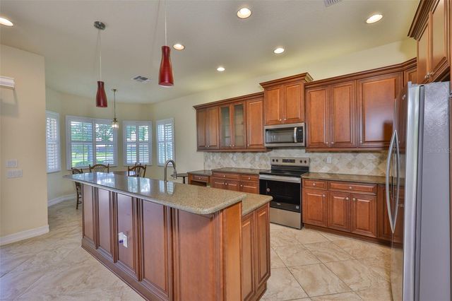 16227 CAPE CORAL DRIVE, Wimauma, FL 33598