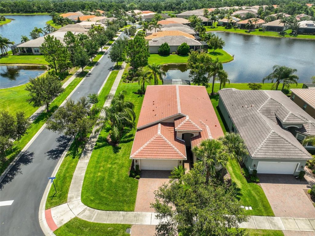 16227 CAPE CORAL DRIVE, Wimauma, FL 33598