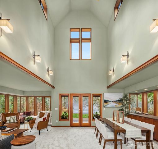 16109 Kelly Road NE, Duvall, WA 98019